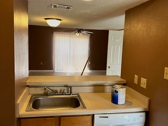 2nd image of 10700 Roger Dr APT F