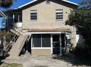 3317 W Pine St APT B, Tampa, FL 33607