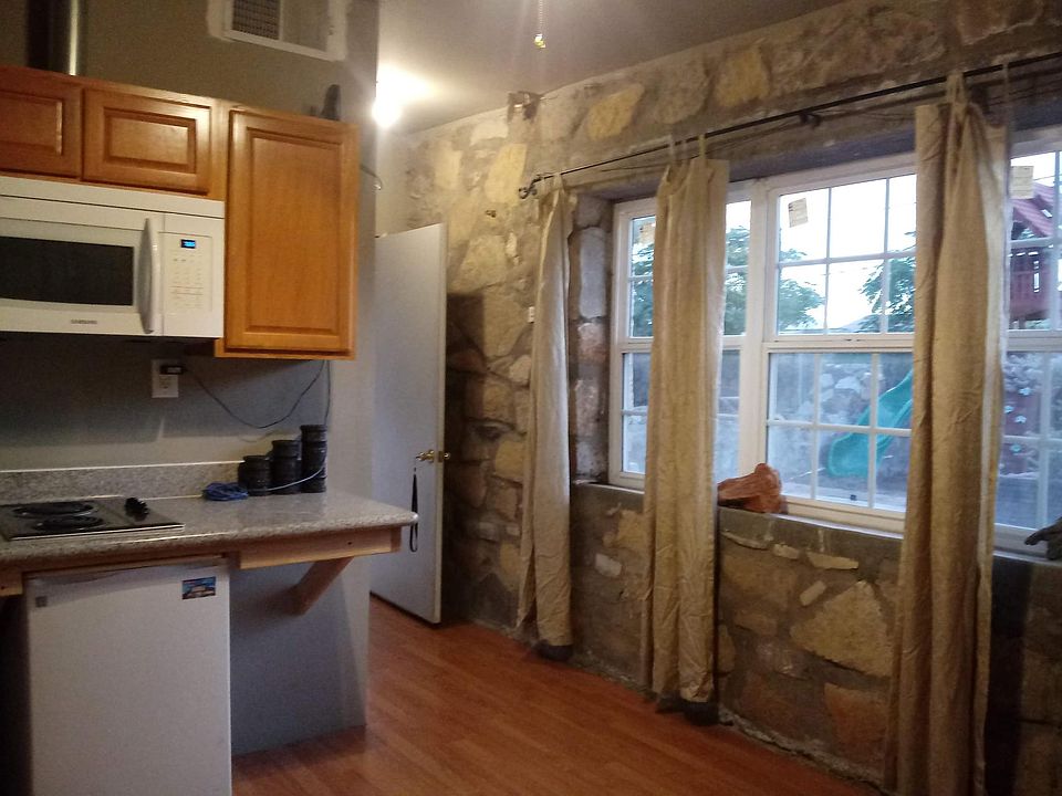 1st image of 4307 Bliss Ave
