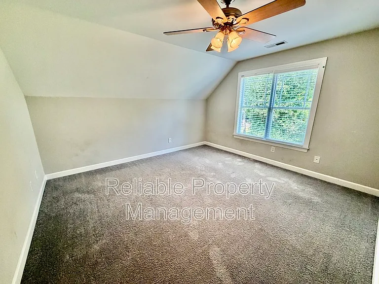 92 Bounty Cir — Photo 24