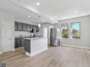 4425 Old York Rd, Baltimore, MD 21212