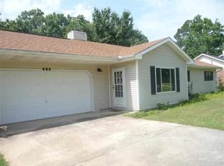 426 Sentry Oaks Dr, Centerville, GA 31028