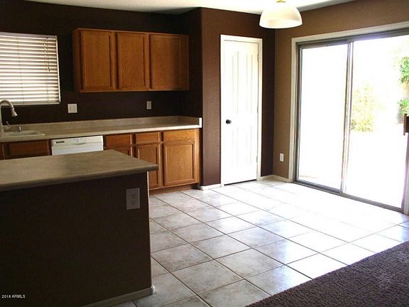 4th image of 15826 W Maui Ln