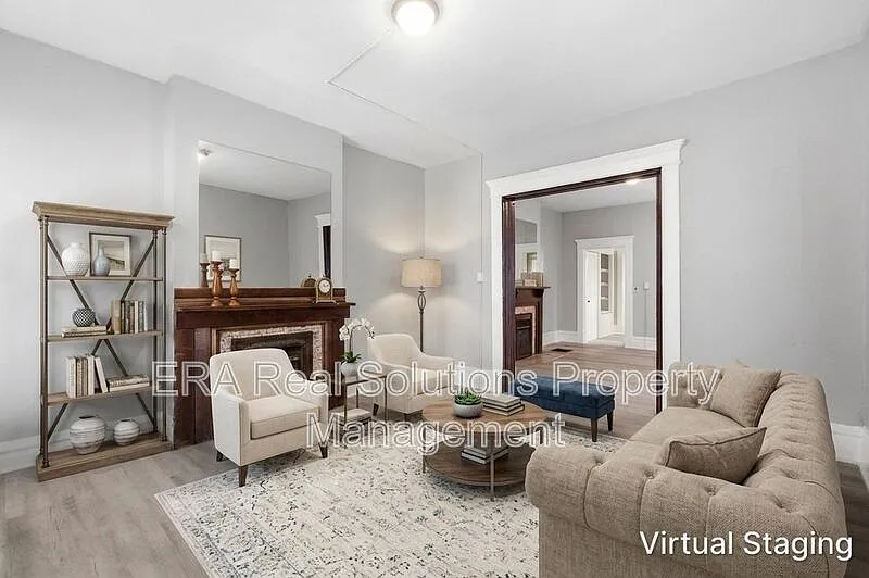 4 bed, 2.0 bath, 1830 sqft, $2,100 — Photo 3