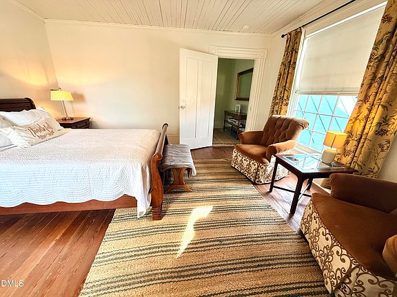 38th image of this home