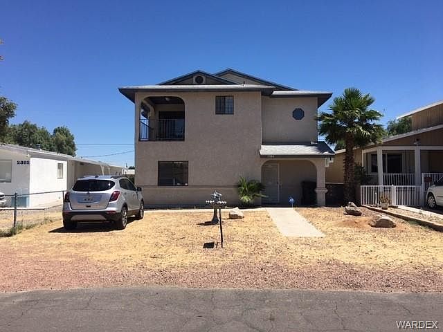 1st image of 2384 Castle Rock Cir
