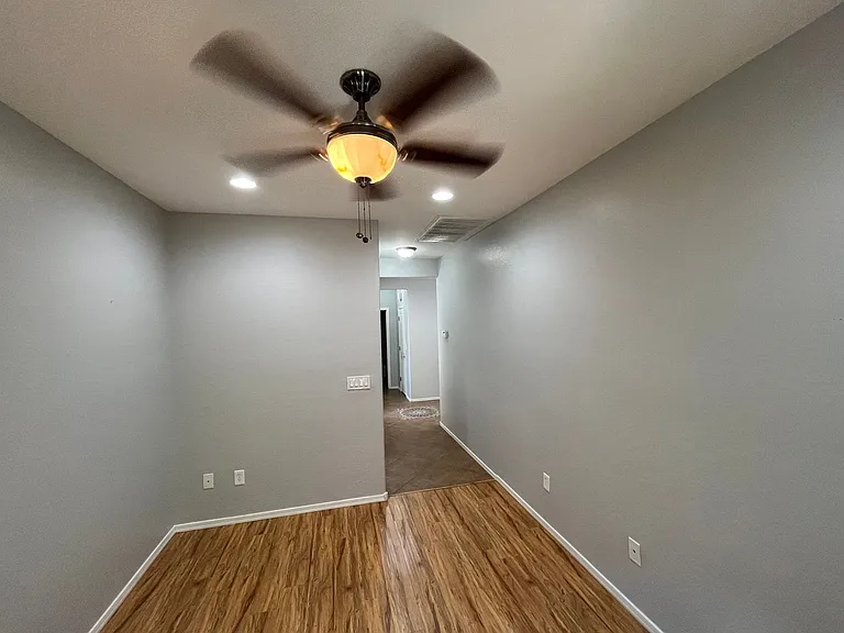 2266 Jada Dr — Photo 8