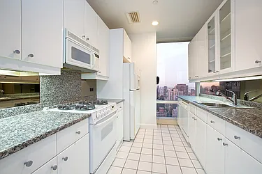 Rented by Tower Property Group