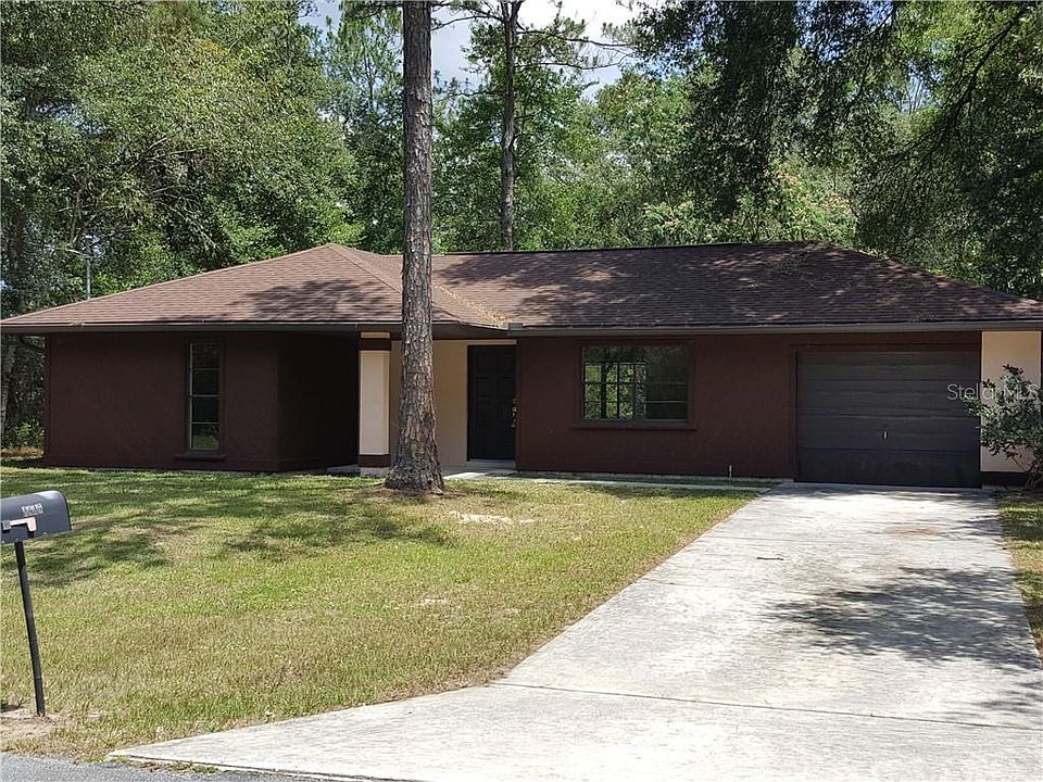 1st image of 1615 W Datura Ln