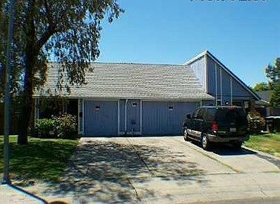 1st image of 7336 Sakura Ct