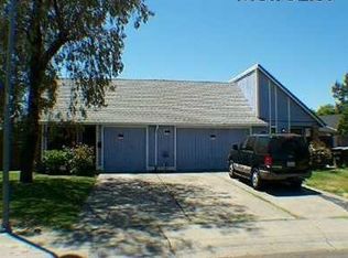7336 Sakura Ct, Sacramento, CA