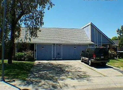 7336 Sakura Ct photo 1