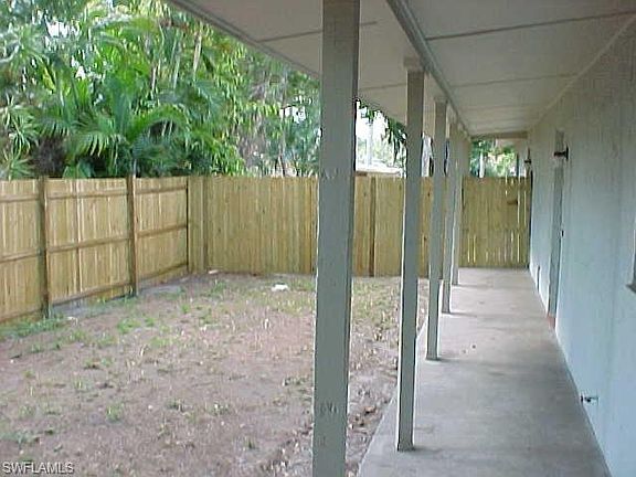 4th image of 3816 Washington Ave