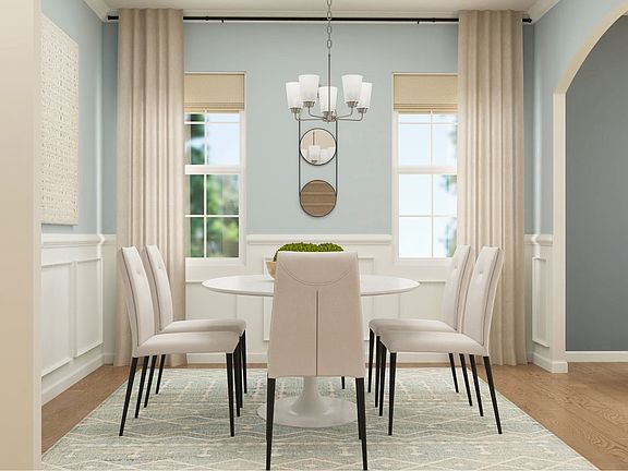 6th image of this home