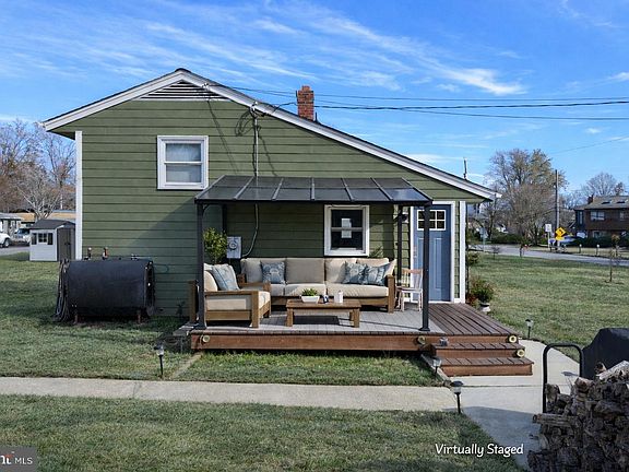4th image of this home