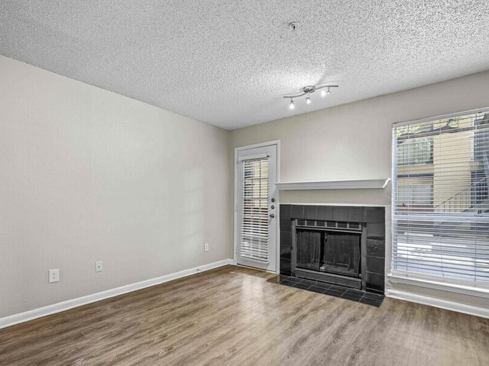 Moser Gardens Apartments 2315 Moser Ave Dallas TX Zillow