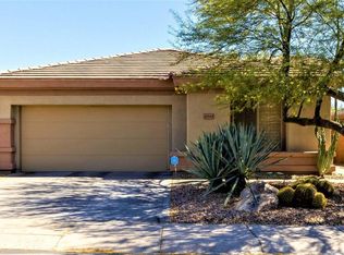 41543 N Clear Crossing Rd, Phoenix, AZ 85086