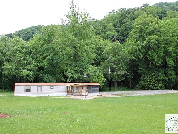 2nd image of 3392 Kibler Valley Rd