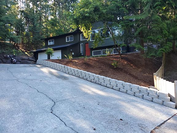 2nd image of 17126 Meadowdale Dr
