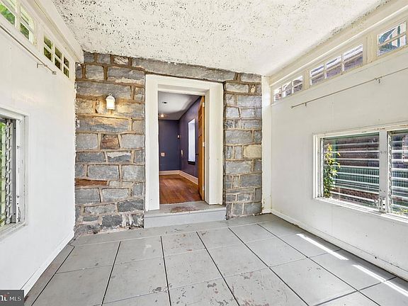 3rd image of 2057 N 63rd St