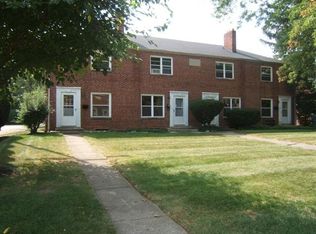 609-615 Acton Rd #611, Columbus, OH 43214