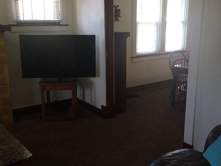 1529 Fernleaf St — Photo 10