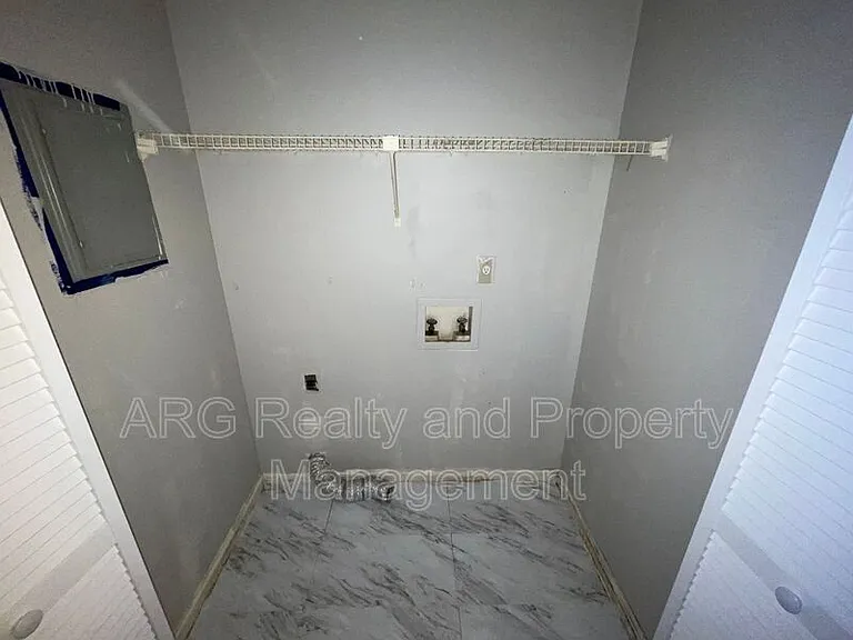 3896 Moran Way #A — Photo 4