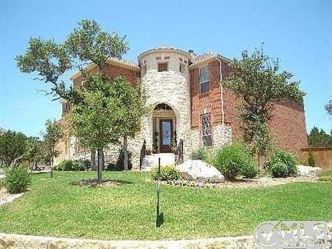1st image of 3551 Crest Noche Dr