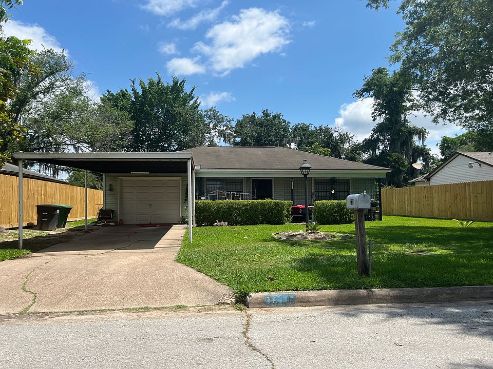 1st image of 7311 Marilyn Ln