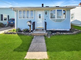 103 Lafayette St, Milltown, NJ 08850