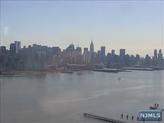 perfect NYC views