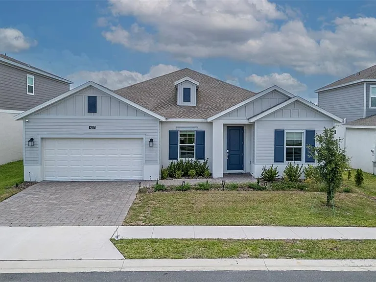 4507 Hillingdam Rd — Photo 4