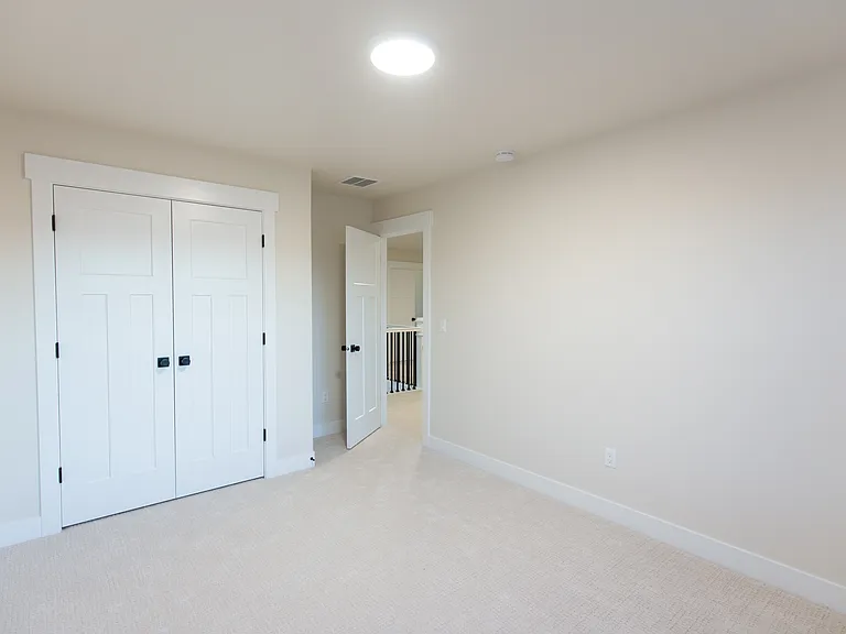 1147 N Highpass Dr — Photo 31