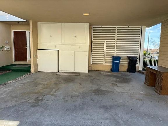 2nd image of 3500 W Manchester Blvd Unit 88