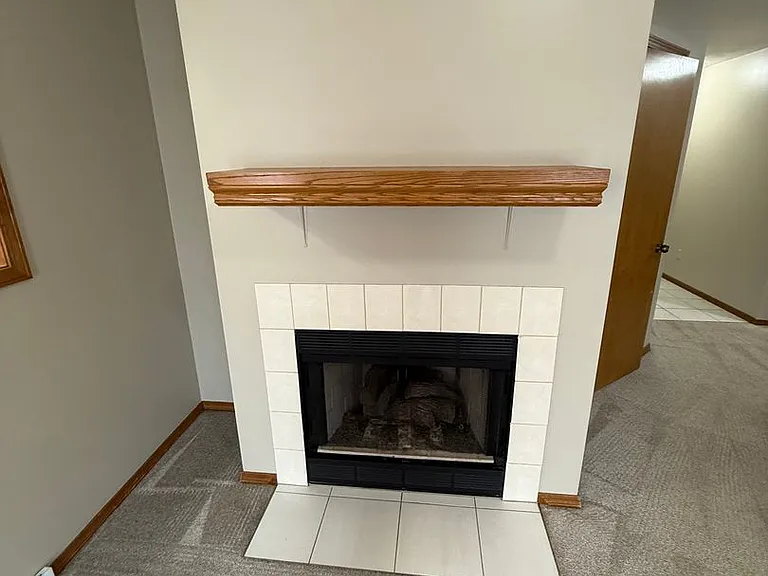 4114 S Franklin Ave — Photo 11
