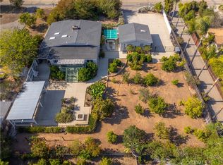 1611 Hillcrest Ln, Fallbrook, CA 92028