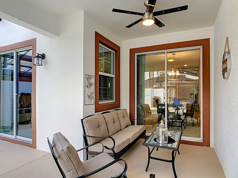 4807 Dedication St — Photo 33