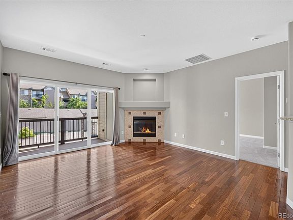 4th image of 7435 S Alkire Street #203