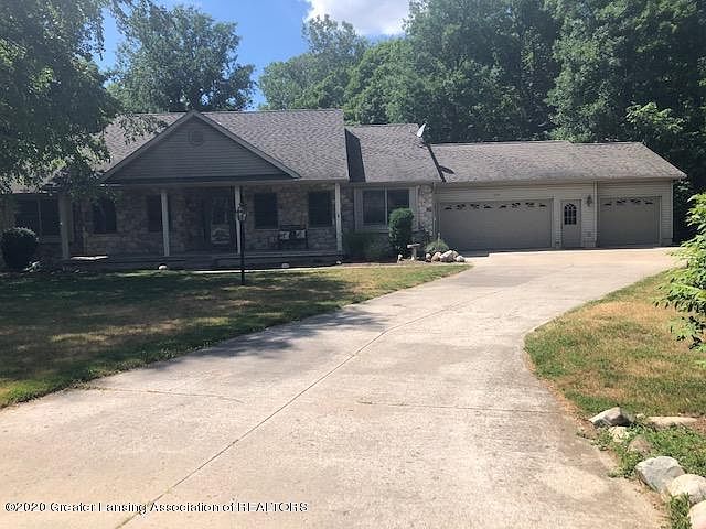 1st image of 1497 Nicholas Ln #15