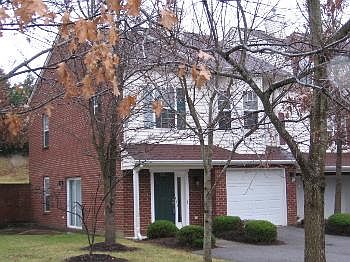 1st image of 1275 Orange Leaf Ct