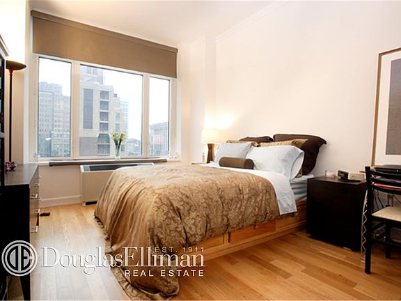 3rd image of 325 5th Ave APT 22F