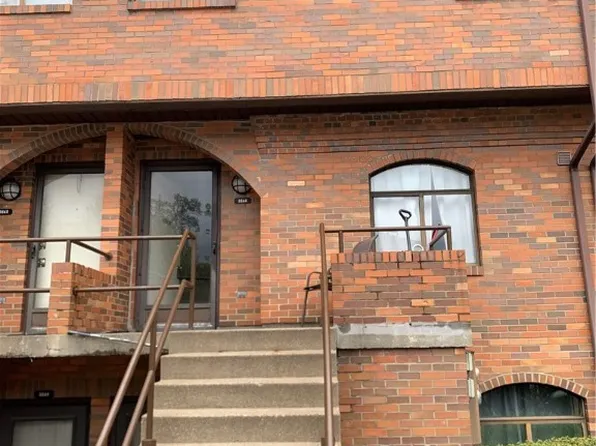 3246 Kennett Sq, Pittsburgh, PA 15213