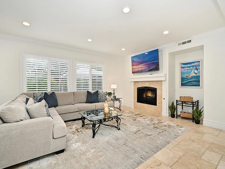32732 Camaron — Photo 12