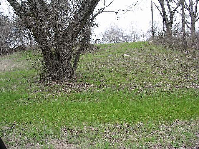 1st image of 5470 Louisiana