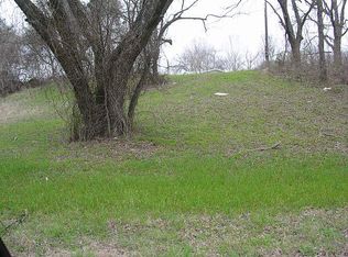 5470 Louisiana, Granburyt, TX 76048