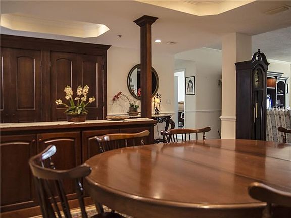 4th image of 1255 N Gulfstream Ave APT 202