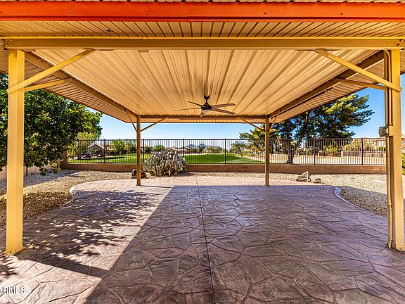 2nd image of 21177 E CREOSOTE Circle