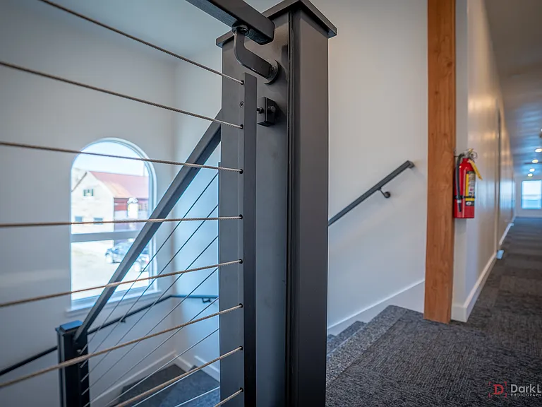 130 N F St #13 — Photo 17