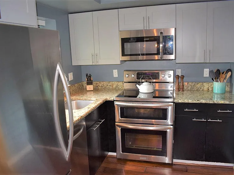 5708 Walnut St #F2 — Photo 4