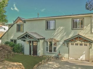 4045 SW Pendleton St, Portland, OR 97221